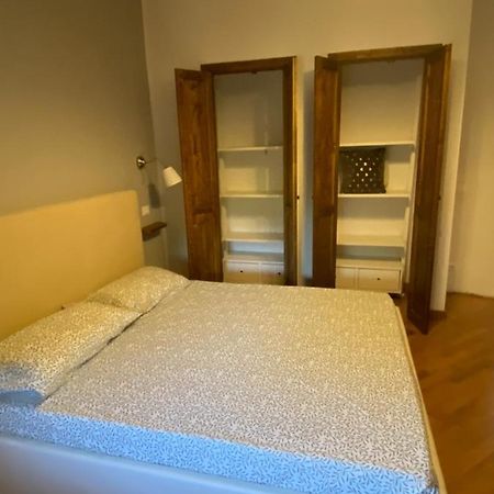 La Casa Ideale Черветери Екстериор снимка